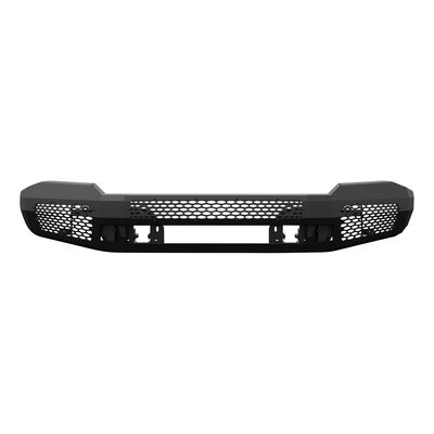 Fits 2019-2022 Chevy Silverado 1500 (RHD-MFC19HBMN)