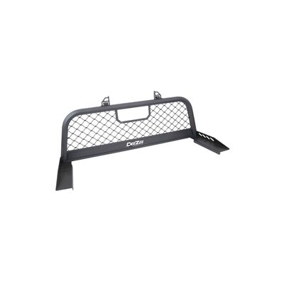 Fits Many 2024 Chevy, Dodge, Ford, GMC, Lincoln, Ram (DEZ-DZ95050RTB)