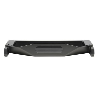 Fits 2019-2022 Chevy Silverado 1500 (WES-58-411215)