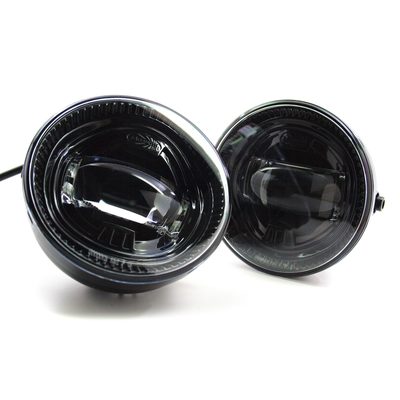 Fits 2006-2008 Lincoln Mark LT, 2006-2014 Ford F150, 2007-2015 Ford Expedition, 2008-2011 Ford Ranger (MRM-LF131)