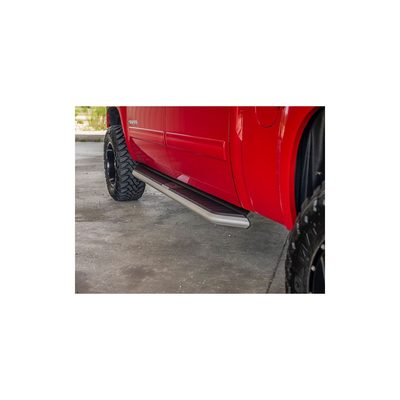 Fits 2007-2018 Chevy Silverado/GMC Sierra 1500, 2007-2019 Silverado/Sierra 2500/3500 (STC-300-02220)