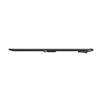 Thule Caprock Truck Bed Long 190 x 190 cm