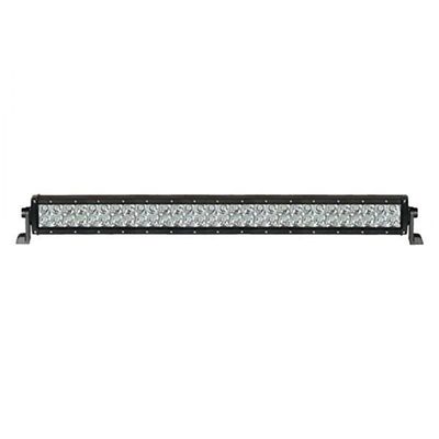 Fits 2018-2020 Ford F150 (BLK-AFB-F119-K2)