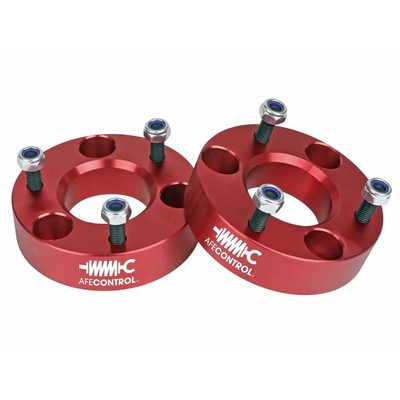 Fits 2006-2018 Ram 1500, 2011-2018 1500 Classic (AFE-416-20T001-R)