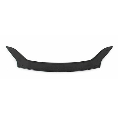 2017-2022 Kia Sportage Front Bug Shield Hood Deflector 1 Pc Smoke