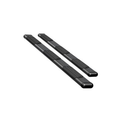 Fits 2009-2018 Ram 1500, 2019-2023 1500 Classic, 6'4" Bed (LUV-584078-570938)