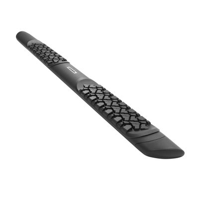 Estribos V3 Side Step 68" (Universal)