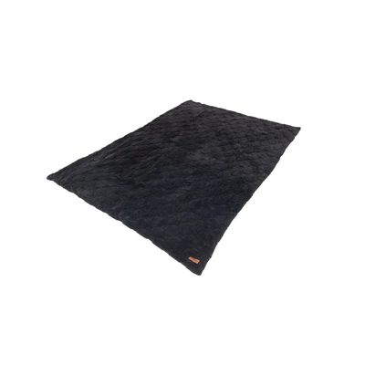 Cloud Comforter & Pillow Case Set