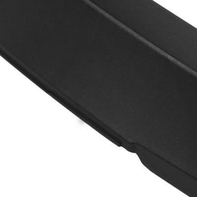 2007-2013 BMW X5 E70 20"/21" Wheel Fender Flares Wheel Protector