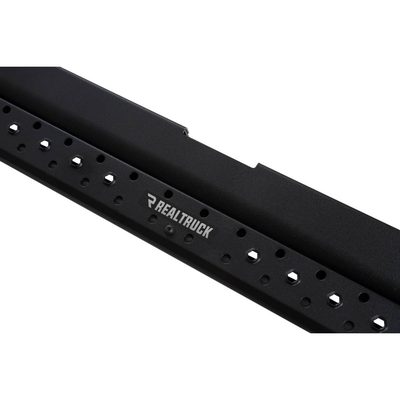 Estribos Dominator DSS de 80" para L200 2025+