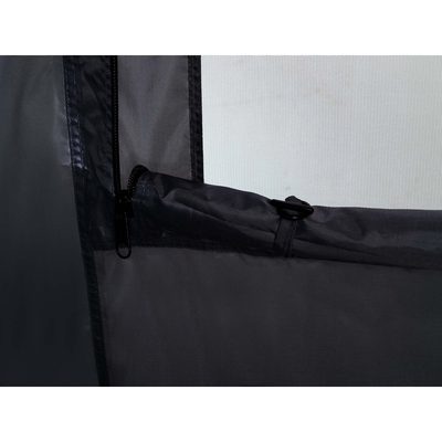 REV ROOM ROOF TOP TENT X ANNEX