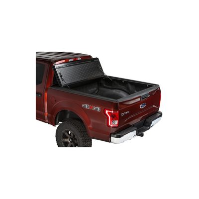 Gator FX3 Hard Folding Tonneau Cover 6610329