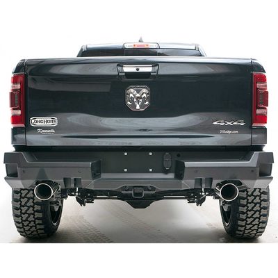 Fits 2019-2024 Ram 1500 (FBF-DR19-W4251-B)