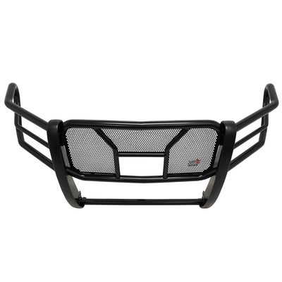 Fits 2021-2023 Ford F150 (WES-57-24085)