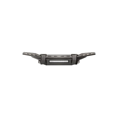 Fits 2015-2017 Ford F150 (FBF-FF15-D3271-B)