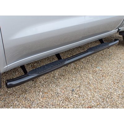 Fits 2015-2025 Ford F150, 2017-2025 F550, 2017-2026 F250/F350/F450 (RAP-1503-0640B)