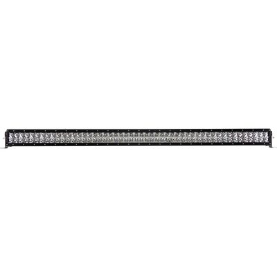 Rigid Industries 50" E Series - Spot/Flood Combo 150313