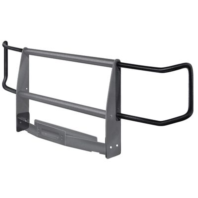 Go Industries Grille Guard Brush Guards 26736B