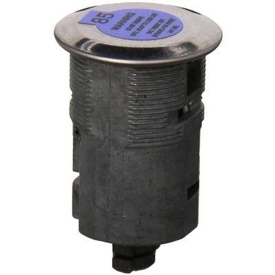 Candado para Cajon de Bumper Replacement Go Rhino (Multiples Aplicaciones)