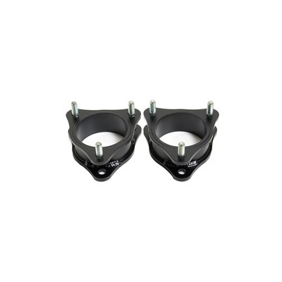 Fits 2004-2014 Ford F150 (RDY-66-2058)