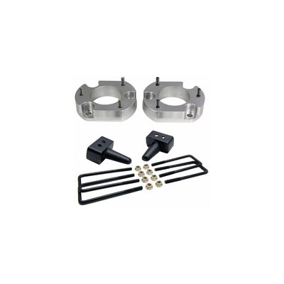 Fits 2004-2014 Ford F150, 2006-2008 Lincoln Mark LT (RDY-66-2052&RDY-66-2053)