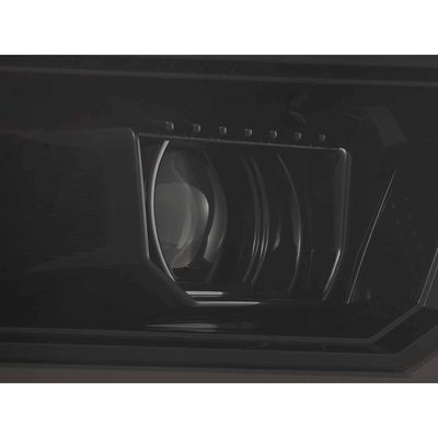Fits 2019-2023 Ram 1500 (ARX-880575)