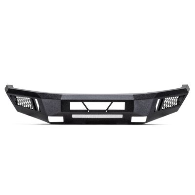 Fits 2009-2014 Ford F150 (BDY-FD-19337)