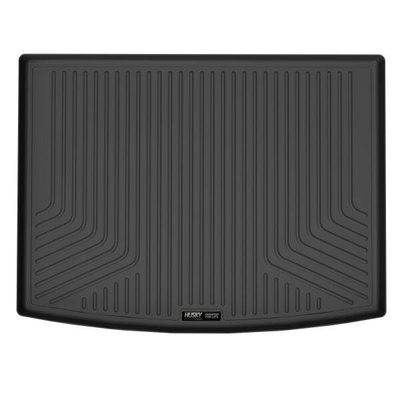 Tapete Weatherbeater Cargo Liner para Suburban 21 - 25