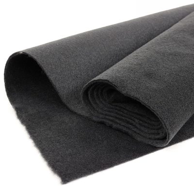 Car Marine Boat Carpet floor Anti-slip Upholstery Moisture Proof 78,74"x118,11"