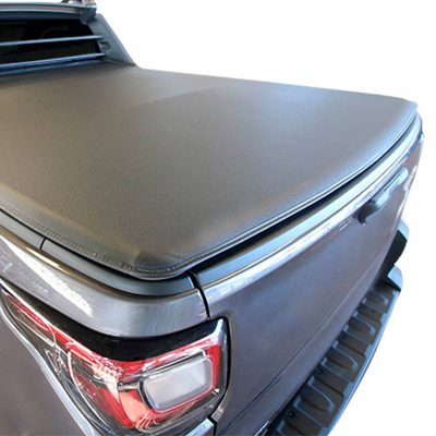 Tapa de lona para Ram 700 21-23 Reg Cab