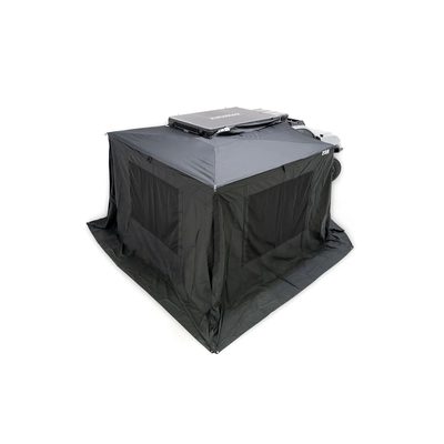 270 Awning Walls (V2)