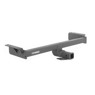 Tirón Big Country Clase 3 para Hilux 16 - 26