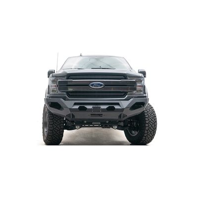 Fits 2018-2020 Ford F150 (FBF-FF18-X4551-1)
