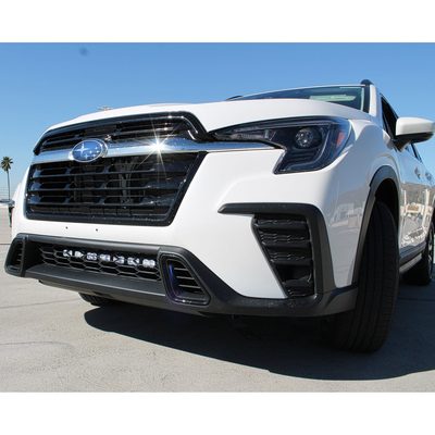 2019+ Subaru Ascent Light Bar PRO