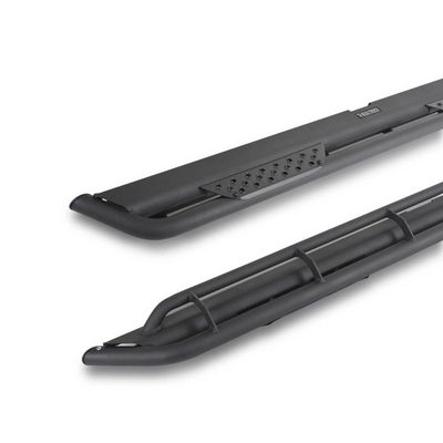 Estribos Dominator DT de 68" para Tank 300 24 - 25