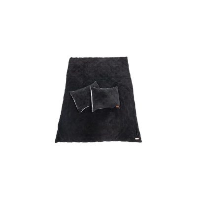 Cloud Comforter & Pillow Case Set