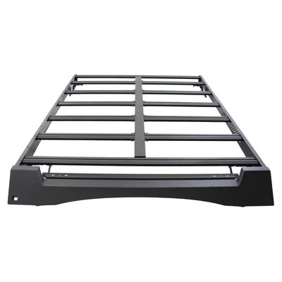 Canastilla CEROS para F-150 / Lobo 21-26