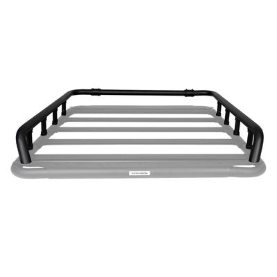 Kit de rieles laterales y traseros para SRM500 de 55"