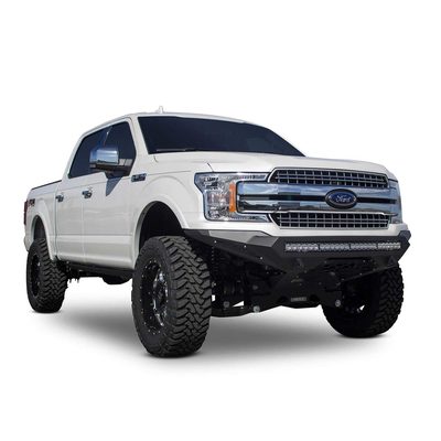 Fits 2018-2020 Ford F150 (ADD-F181192860103)
