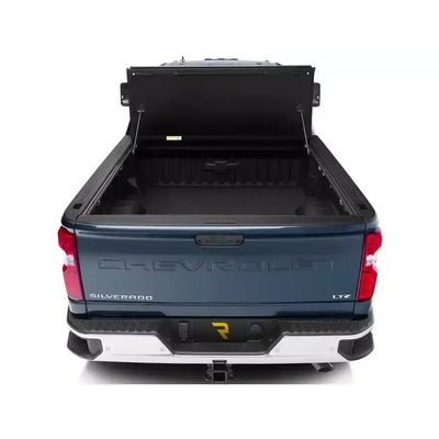 Tapa Plegable Flex para Gladiator 20-25