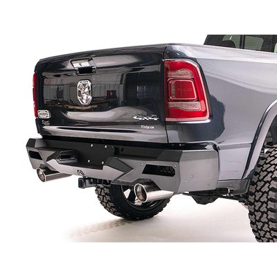 Fits 2019-2020 Ram 1500 (FBF-DR19-E4251-B)