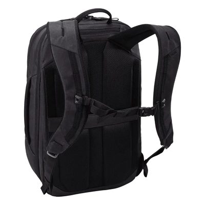 Mochila Thule Aion 28L Black