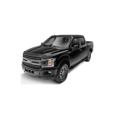 Fits Many 2014-2026 Chevy, GMC, International (AVS-894033)