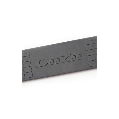 Fits 2019-2026 Ram 1500 (DEZ-DZ373257)