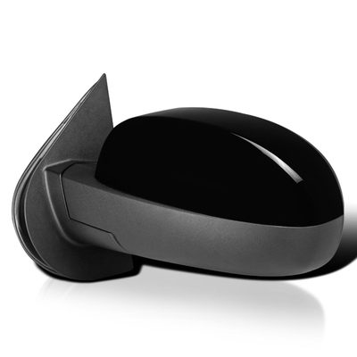 2007-2014 Chevy Silverado/Avalanche/Tahoe/Sierra Heated Side Mirror Driver
