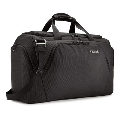 Mochila Thule Crossover 2 de 44 L color Negro