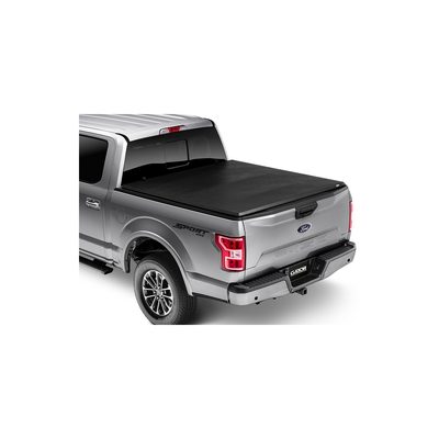 Fits 2009-2014 Ford F150, 2010-2014 F150 Raptor, 5'7" Bed (GXT-61301)