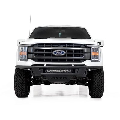 Fits 2021-2023 Ford F150 (ADD-F198100010103)