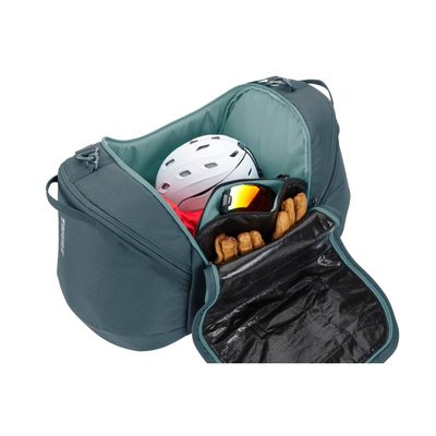 Thule RoundTrip Snowsport Duffel 90L