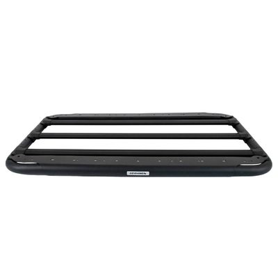 Canastilla SRM500 Universal 35"